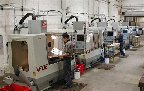 cnc machine shop michigan|custom cnc parts detroit.